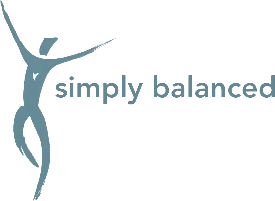 Simply Balanced